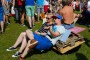 Thumbs/tn_Loungefest 2015 0154.jpg